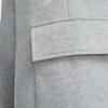 Nike Sportswear NSW PHOENIX FLEECE Lined Mid Rise Thermal Comfortable Cargo Pants Women's IM7489-063