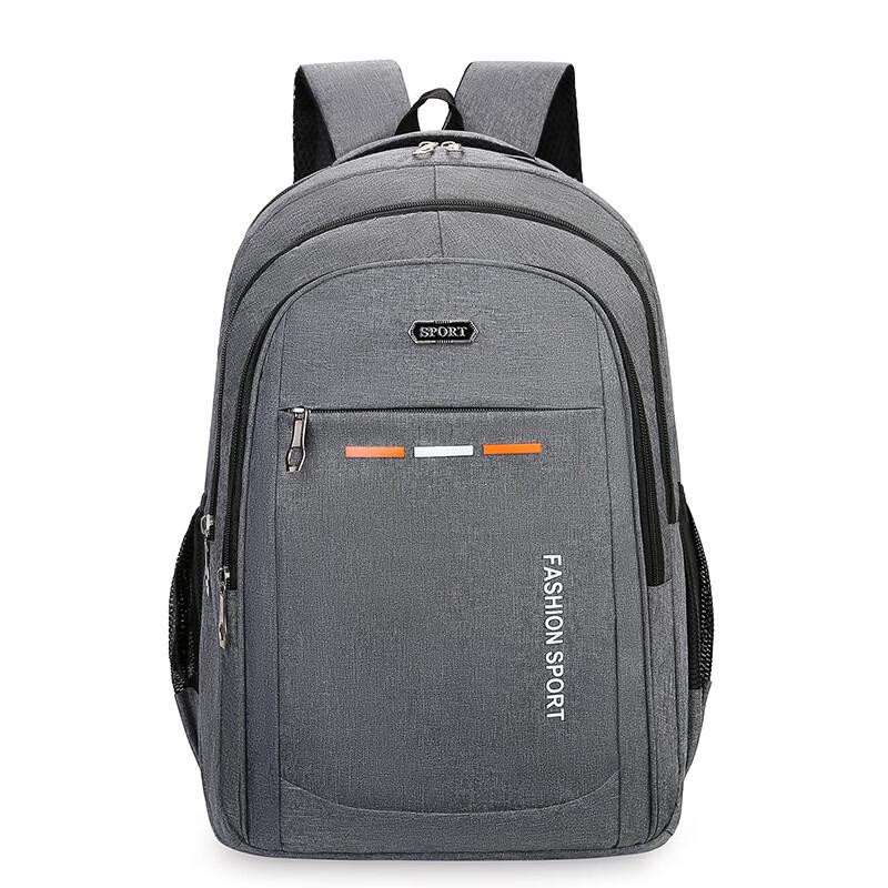 Li Shen Business Laptop Backpack