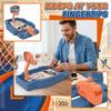 Tabletop Basketball Games, Parent Child Interactive Board Game Toys, Two Person Educational Toys