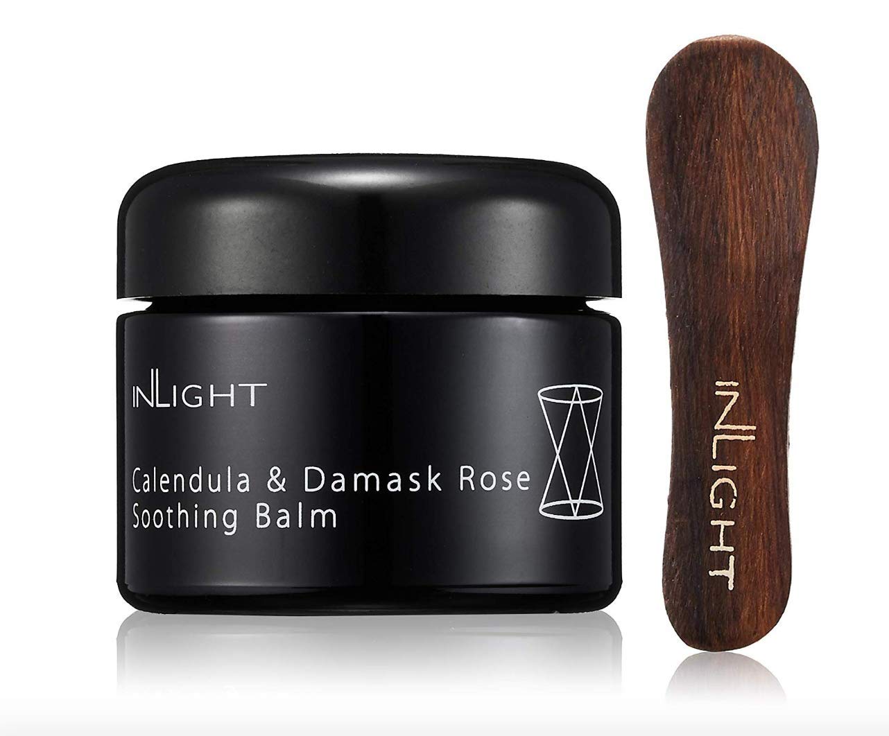 

INLIGHT beauty Бальзам 45 мл C&D