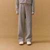 FPA Men's Striped Oversize Casual Outdoor Pants