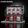 İnşaat ve tasarım oyuncakları – Lego Setleri