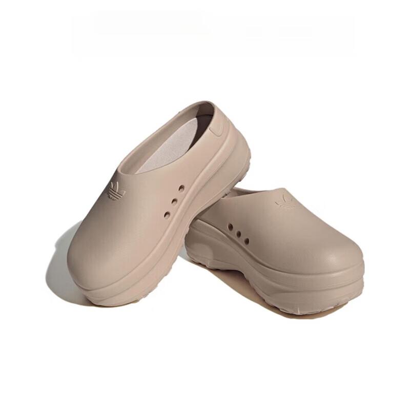 Adidas Originals Adifom Stan Mule W Unisex Slides