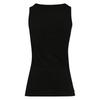 Build Your Brand Womens/Ladies Merch Tank Top