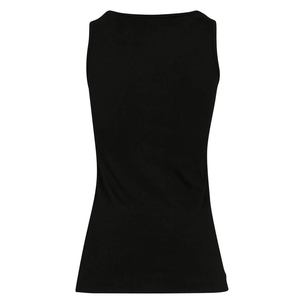 Build Your Brand Womens/Ladies Merch Tank Top