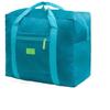 Unisex Waterproof Travel Bag for Business Trips, Clothes Storage, Luggage - Hangs On Trolley Case, Large Capacity