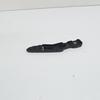 Front Bumper Brackets for Mercedes-Benz B-Class W247 (Left & Right) 2478857300, 2478857400