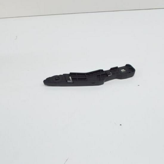 Front Bumper Brackets for Mercedes-Benz B-Class W247 (Left & Right) 2478857300, 2478857400