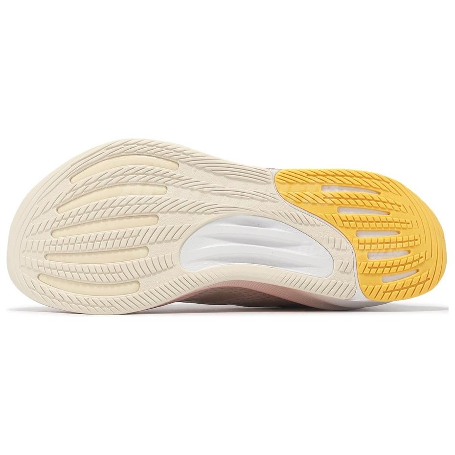 Adidas  Supernova Stride Putty Mauve Spark Women Sneakers Pink Zero-Metallic IE4624