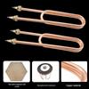 Jinkong Commercial Steamer Heating Element