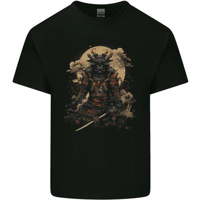 Na górę – T-shirty i koszulki