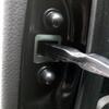 Universal 12Pcs Car Door Screw Cap Nuts Cap Screw Protection Cap Cover Bolt Door Lock Nuts