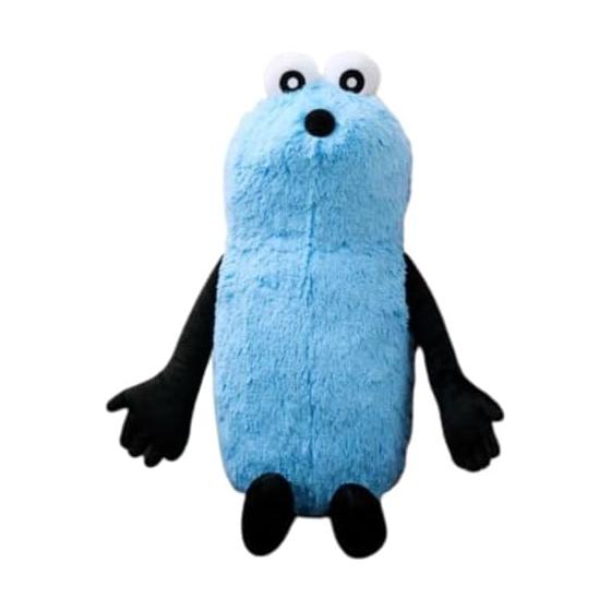 Puppet Sunsun GRAN+ stuffed animal Sunsun approx. 55cm