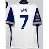 25-26 Thai Version Of Football Jersey Bellingham Babel Rafinha Mar C Ronaldo