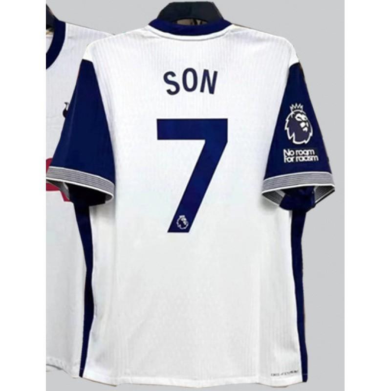 25-26 Thai Version Of Football Jersey Bellingham Babel Rafinha Mar C Ronaldo