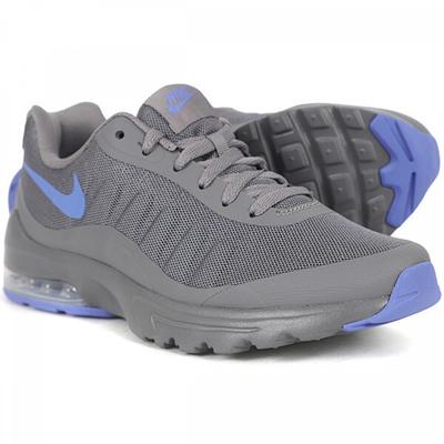 Air Max Invigor