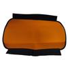 Weatherproof Electric Bike Battery Cover with Elastic Fit Dust and Rain Defense