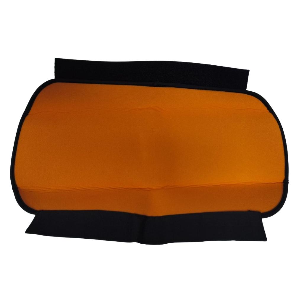 Weatherproof Electric Bike Battery Cover with Elastic Fit Dust and Rain Defense