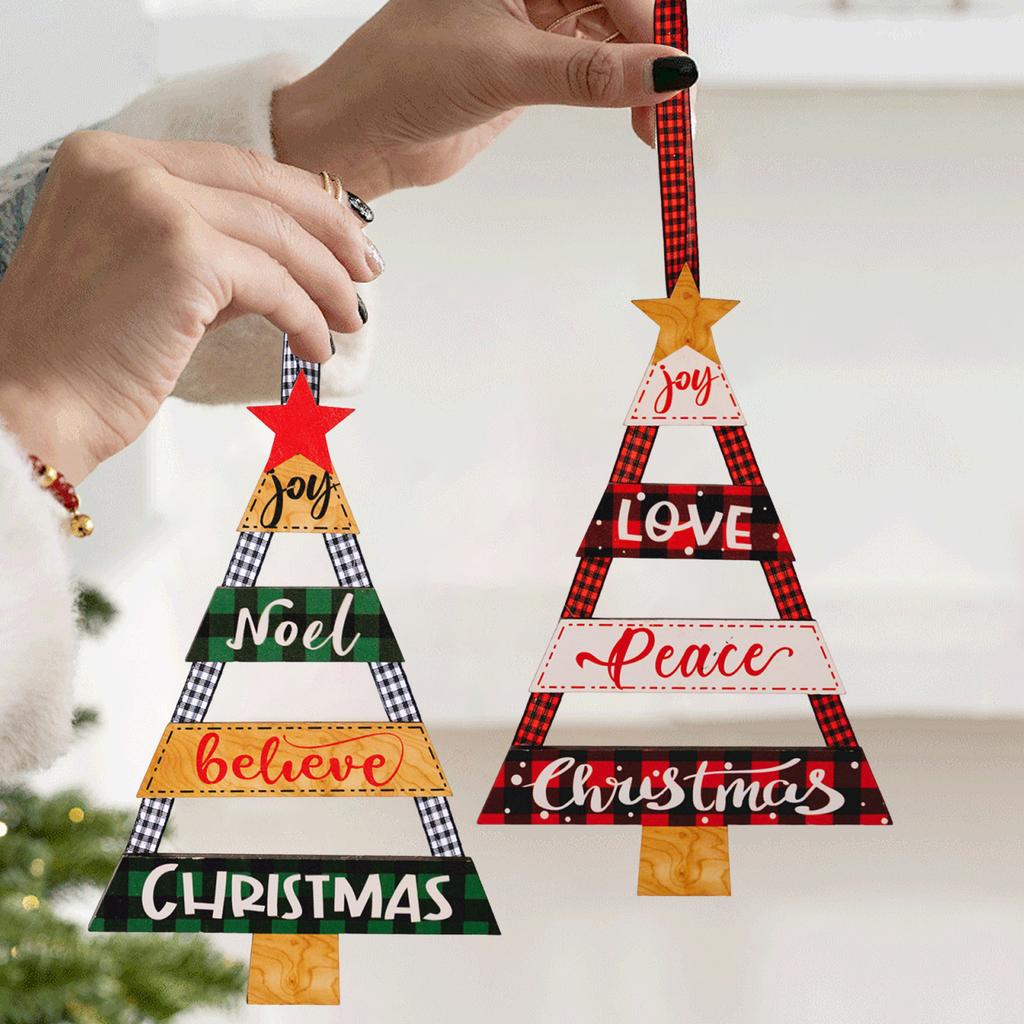 Christmas Ornaments, Wooden Crafts, Party Scenes, Decoration Ornaments, Pendants
