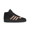 Rivalry Mid 001 Core Black Ash Pearl