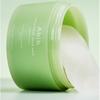 Abib Heartleaf Calming Touch Spot Pad Set + Heartleaf Cream Calming Tube (75ml)