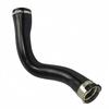Turbo Intercooler Hose Pipe Left For Vauxhall Opel ignia 2.0 CDTI 2008-2017 860118 23163578 22990025 61442045 13242121 133215