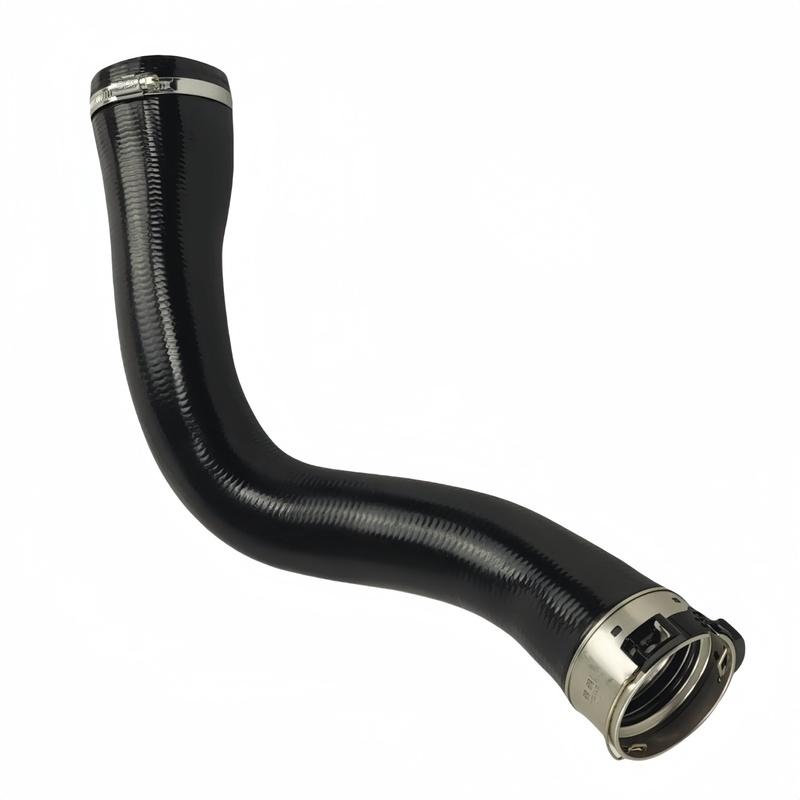 Turbo Intercooler Hose Pipe Left For Vauxhall Opel ignia 2.0 CDTI 2008-2017 860118 23163578 22990025 61442045 13242121 133215
