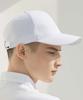 Gounmoja Plus Size Ball Cap - 2 Colors