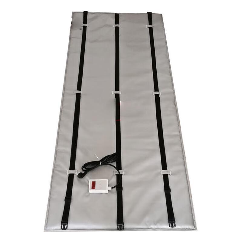 Jinzhouyu TSR1080 Industrial Electric Heating Blanket