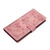 Flip Leather Case For Redmi A4 A5 Note 12 12S 13 14S Plus Pro 4G 5G Casing Phone Cover With Wallet Card Holder Slot