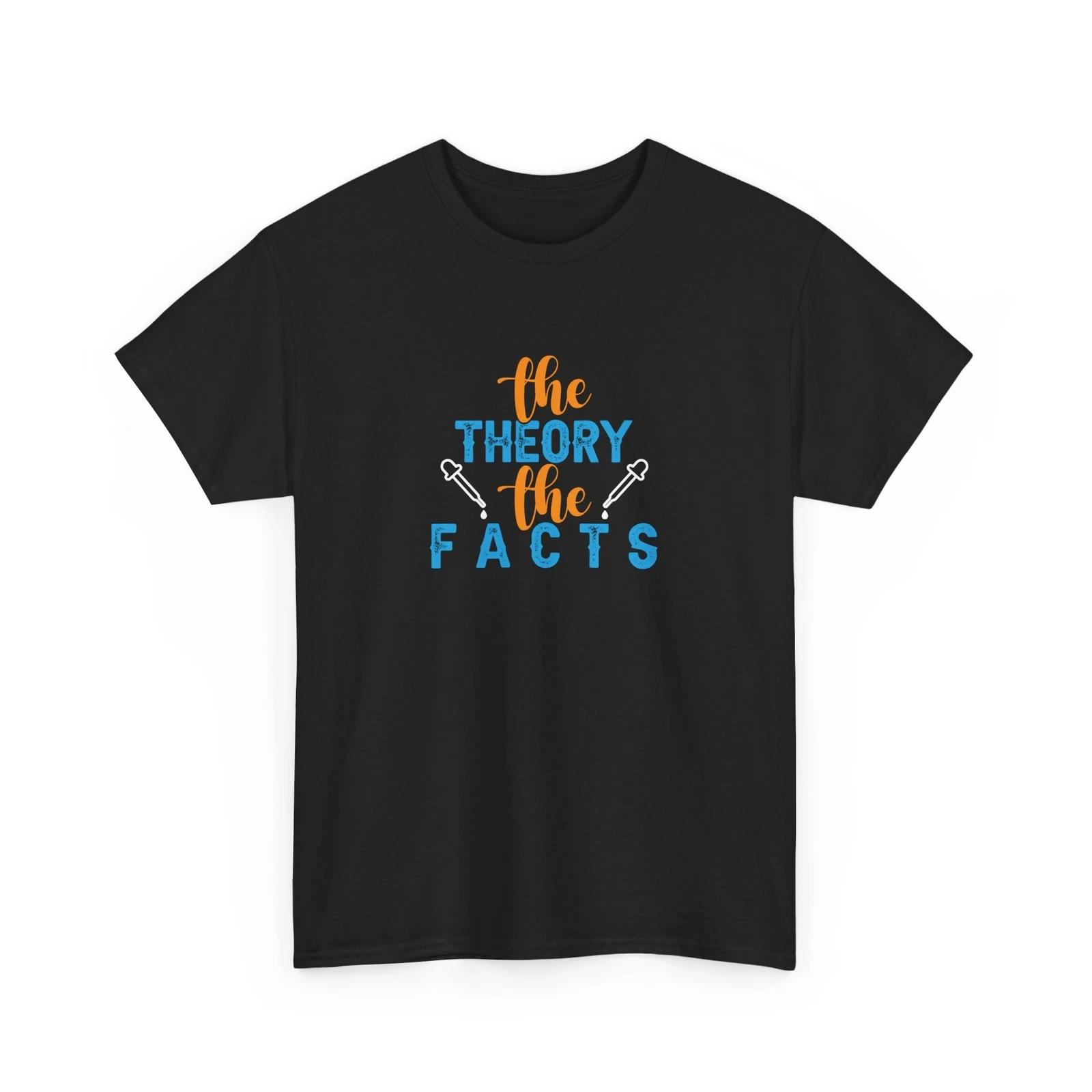 STEM Nerd T-Shirt – Funny Science Engineering Math Physics Tee 2XL