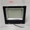 Pailide Ou Nuo Di LED Floodlight