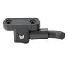 Scooter Kickstand Replacement for MI4 Lite Electric Scooter Side Support Stand Parking Bracket