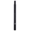 350mm Length MTB Seat Tube 450mm Length Mountain Bike Seat Post  Mountain Bike