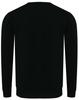 Weens - Men' Sweatshirt - 12 Khaki