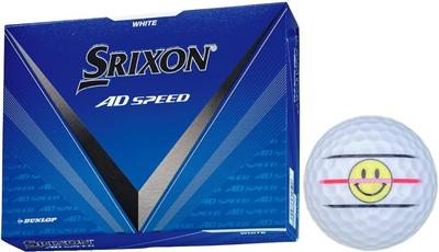 Golf – Mingi pentru golf