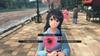 New Sakura Wars Limited First Edition Edition Sakura Wars Song Collection Sakura Wars Art Collection PS4 [Limited Contents] - - -
