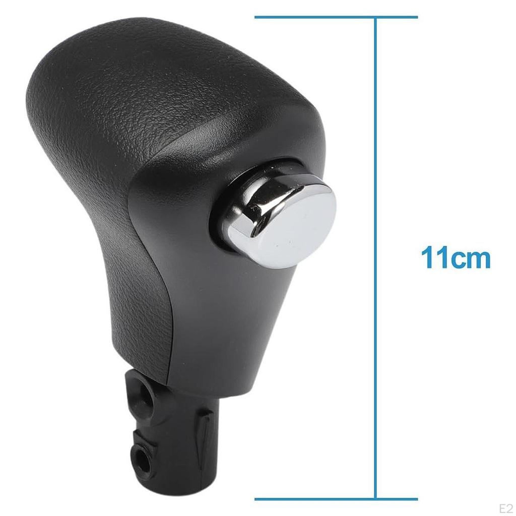 Schalthebelknauf Griff 54130-sda-a51 Einfache Installation Baugruppe Reparaturteile Ersatz