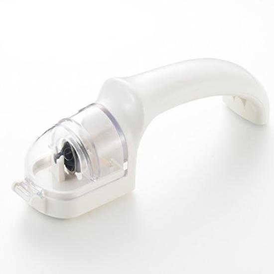 Akebono Sangyo Mammy Diamond Sharpener