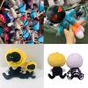 Friday Night Funkin Plush Toy Charming Plush Fnf Whitty And Boyfriend Lemon Demon For Playtime