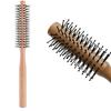 Woodini Hairdressing Brush for Styling Hair