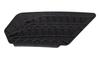 Ft92406 Fast Front Bumper Trim Right Step