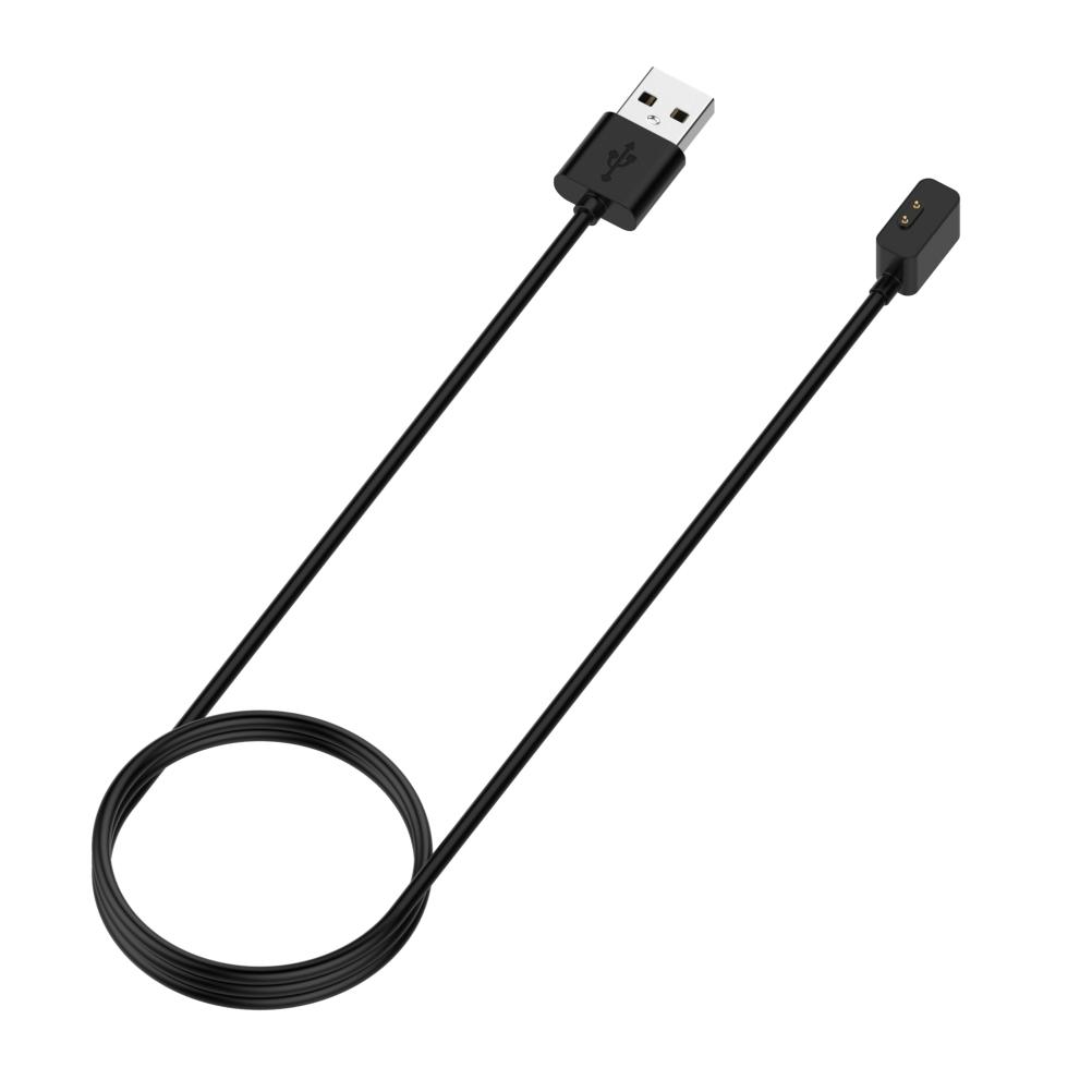 Charging Cable Compatible for Mi Band 7 Pro  Redmi Watch2 USB Charging Cable Smart Watch Accessories