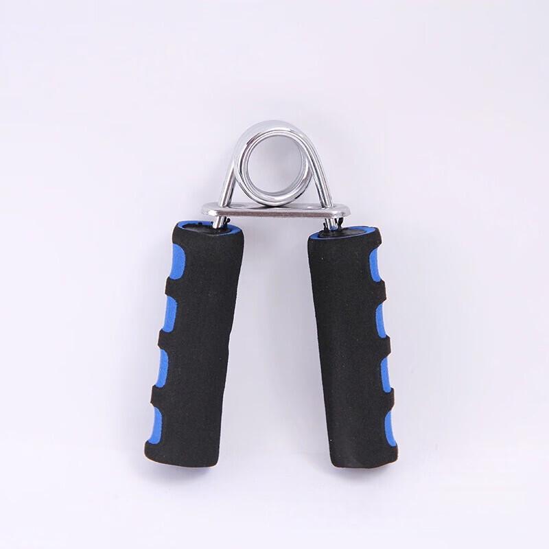 Hand Grip Strengthener