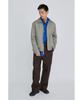 Recode Reversible Swing Jacket Rkuas26604Khx