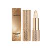 Zephoco Color-Changing Moisturizing Lipstick - Silky Texture, Natural Finish, Hydrating Lip Care
