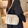 Crossbody Bags for Women Casual Handbag and Shoulder Bags Nylon Handbag Lightweight Waterproofs Messenger Bag Satchel