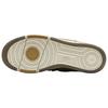 New Nike Air Force 1 Low Muted Bronze Light Orewood Women's HV2057-209