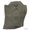 UNIQLO Washable Knitted Polo Sweater S-4XL Short Sleeve Collared Men 476997 NWT
