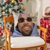 Funny K-Kanye Meme Pillow Case Silky Short Plush With Invisible Zipper Dustproof Sofa Cushion Cover For Home Decor